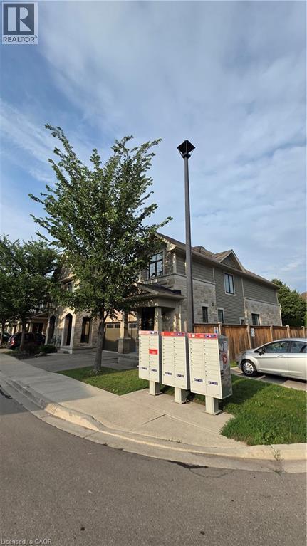 1890 Rymal Road E Unit# 27, Stoney Creek, Ontario  L0R 1P0 - Photo 28 - 40847671