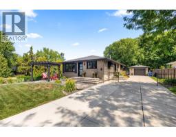185 DUCHARME STREET, Lakeshore, Ontario