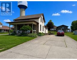 35 ELLEN STREET, south bruce, Ontario