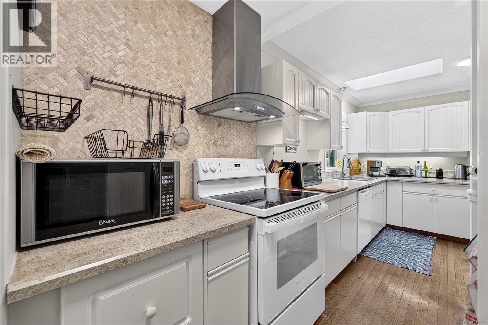 8 124 Valhalla Rd, Salt Spring, British Columbia V8K 2V1 - Photo 10 - 1043223