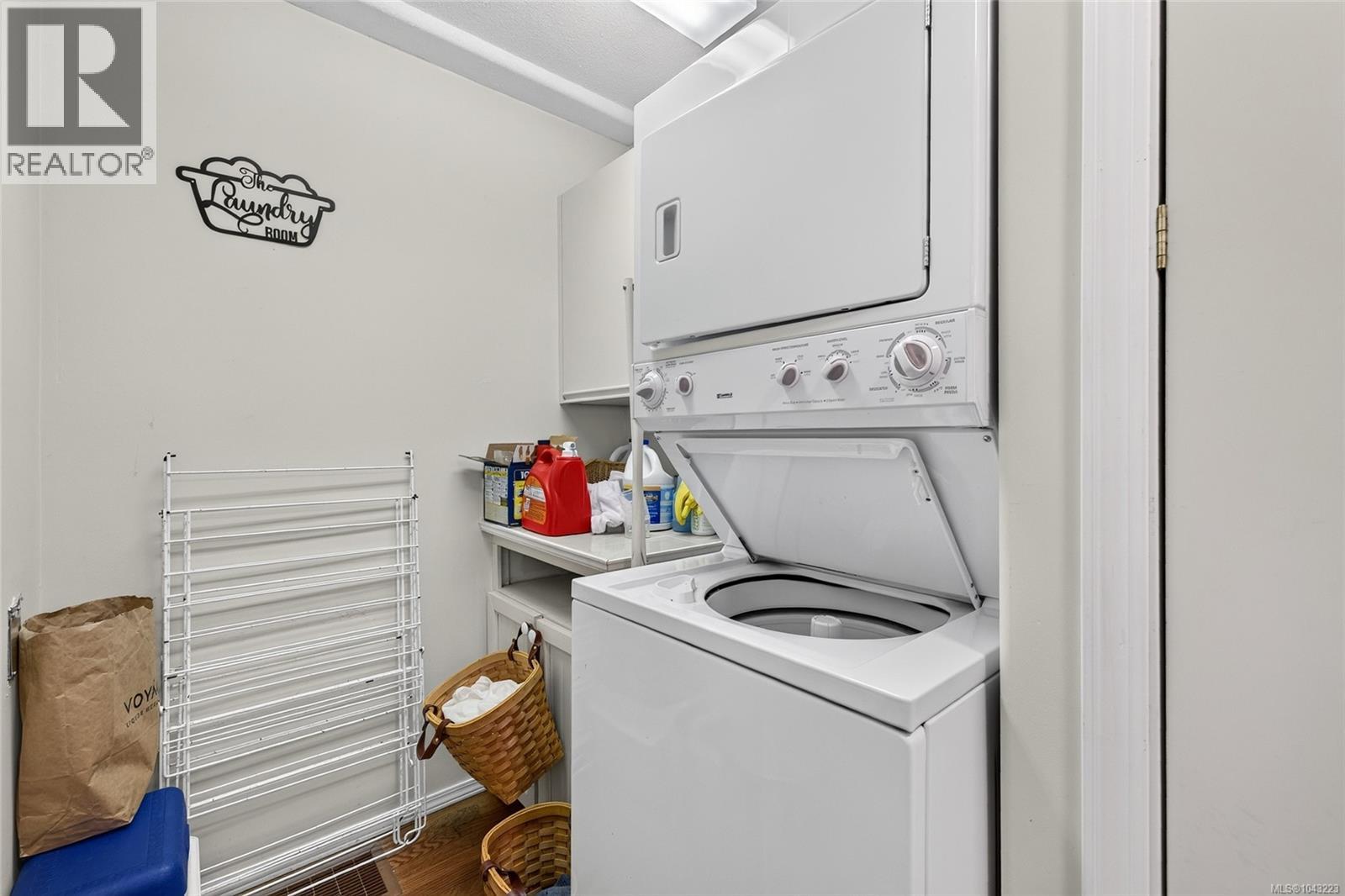8 124 Valhalla Rd, Salt Spring, British Columbia V8K 2V1 - Photo 11 - 1043223