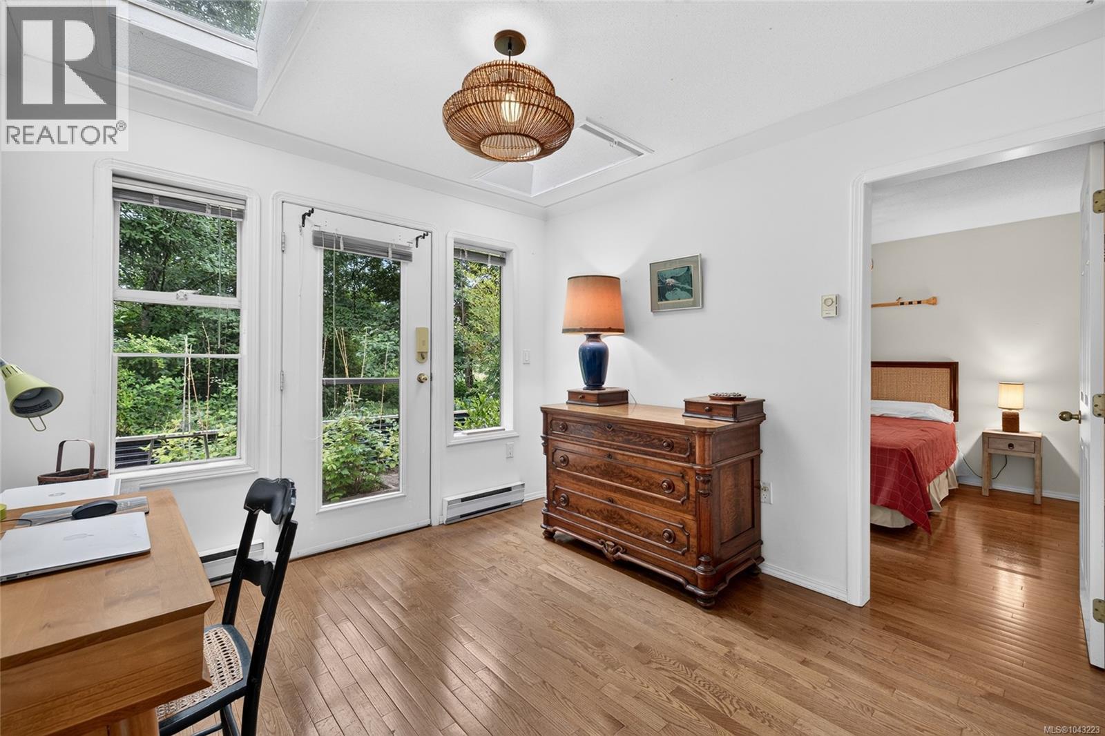 8 124 Valhalla Rd, Salt Spring, British Columbia V8K 2V1 - Photo 14 - 1043223