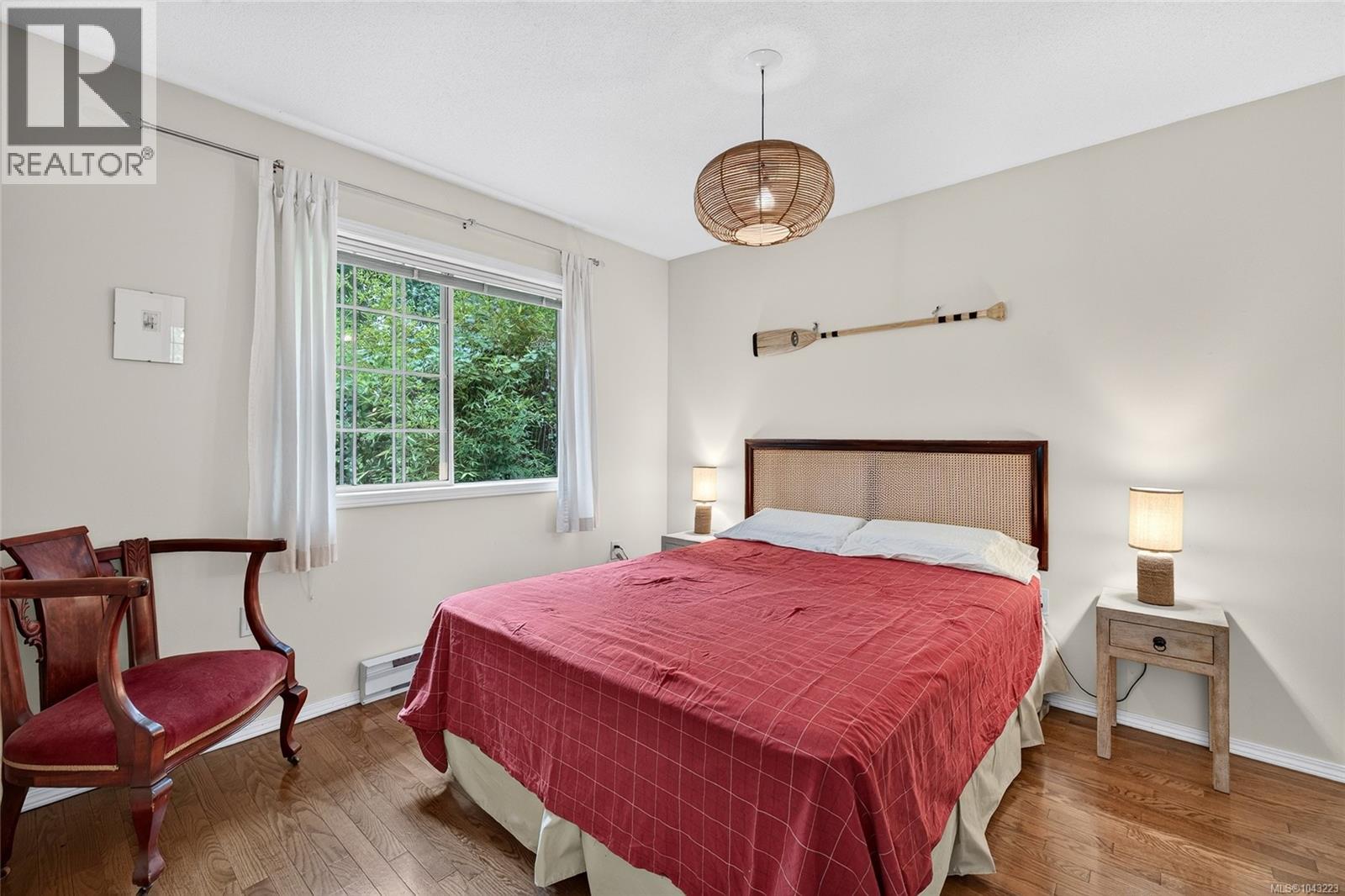 8 124 Valhalla Rd, Salt Spring, British Columbia V8K 2V1 - Photo 16 - 1043223