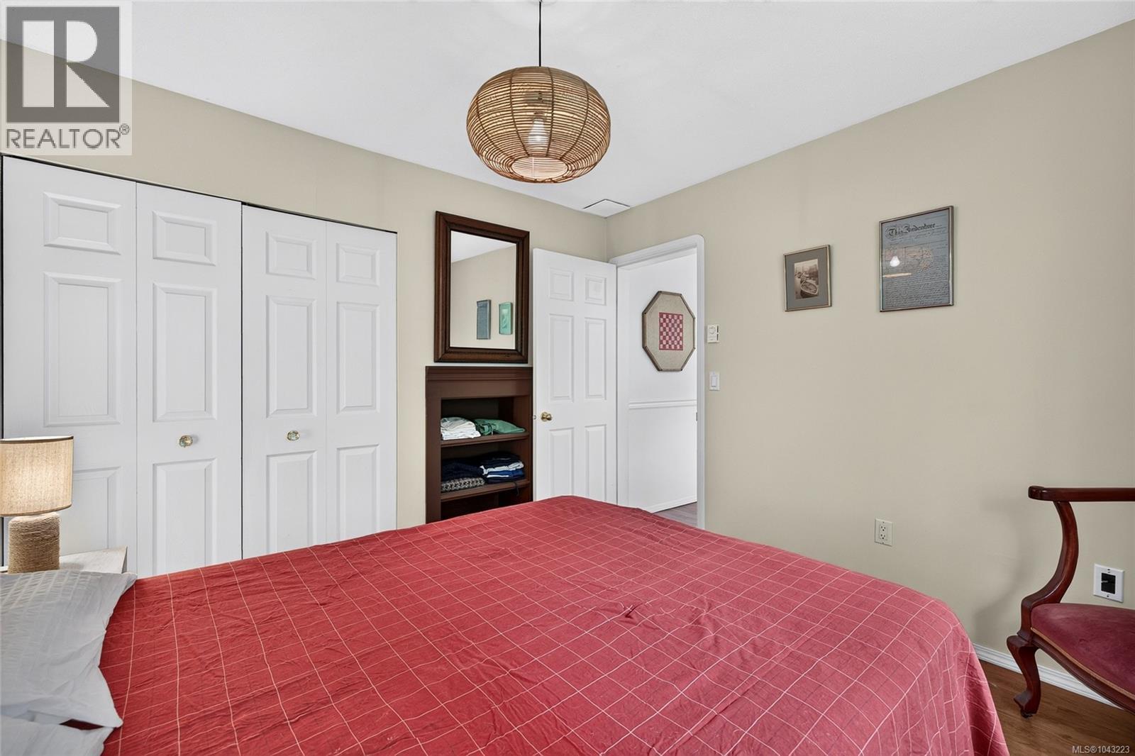 8 124 Valhalla Rd, Salt Spring, British Columbia V8K 2V1 - Photo 17 - 1043223