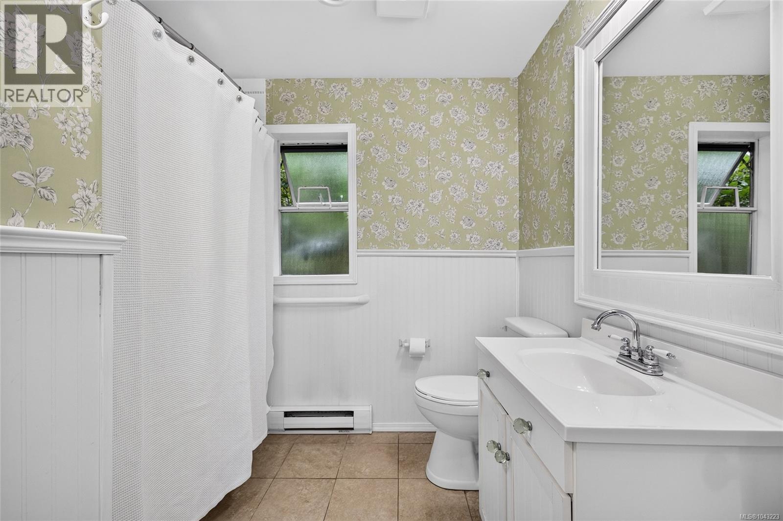 8 124 Valhalla Rd, Salt Spring, British Columbia V8K 2V1 - Photo 19 - 1043223