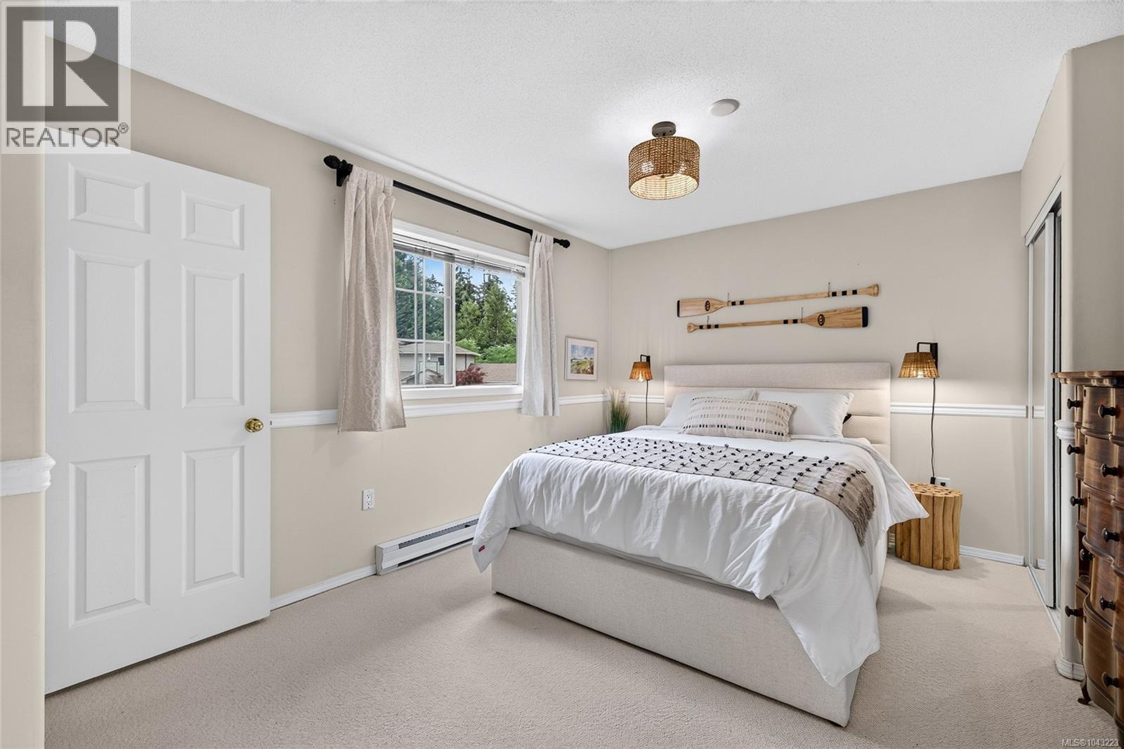 8 124 Valhalla Rd, Salt Spring, British Columbia V8K 2V1 - Photo 21 - 1043223