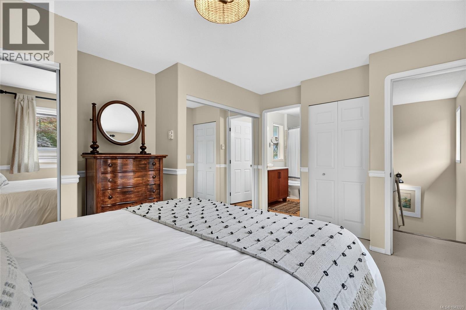 8 124 Valhalla Rd, Salt Spring, British Columbia V8K 2V1 - Photo 22 - 1043223