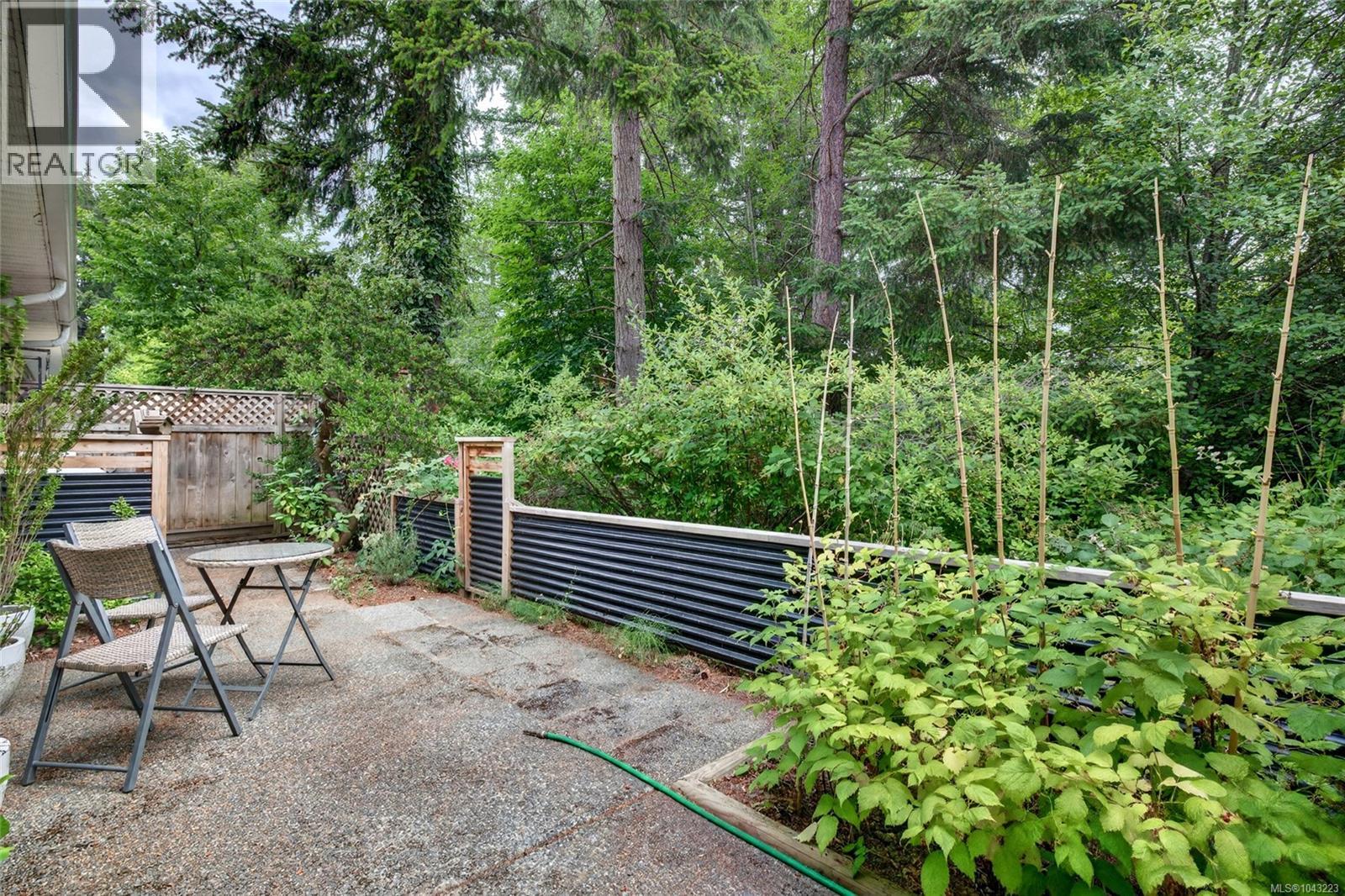 8 124 Valhalla Rd, Salt Spring, British Columbia V8K 2V1 - Photo 25 - 1043223