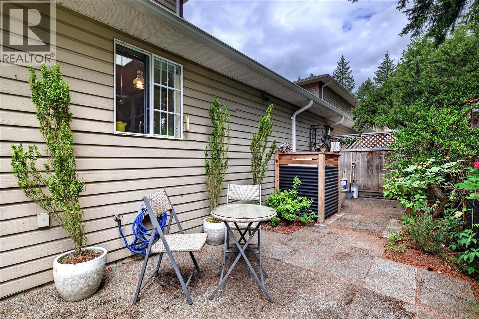 8 124 Valhalla Rd, Salt Spring, British Columbia V8K 2V1 - Photo 27 - 1043223