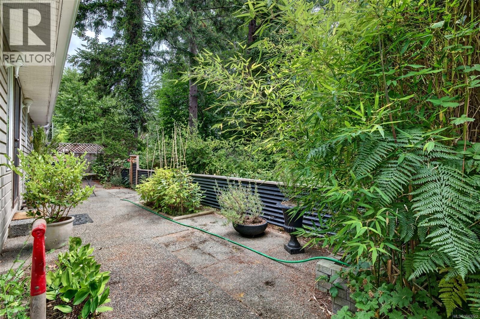8 124 Valhalla Rd, Salt Spring, British Columbia V8K 2V1 - Photo 28 - 1043223