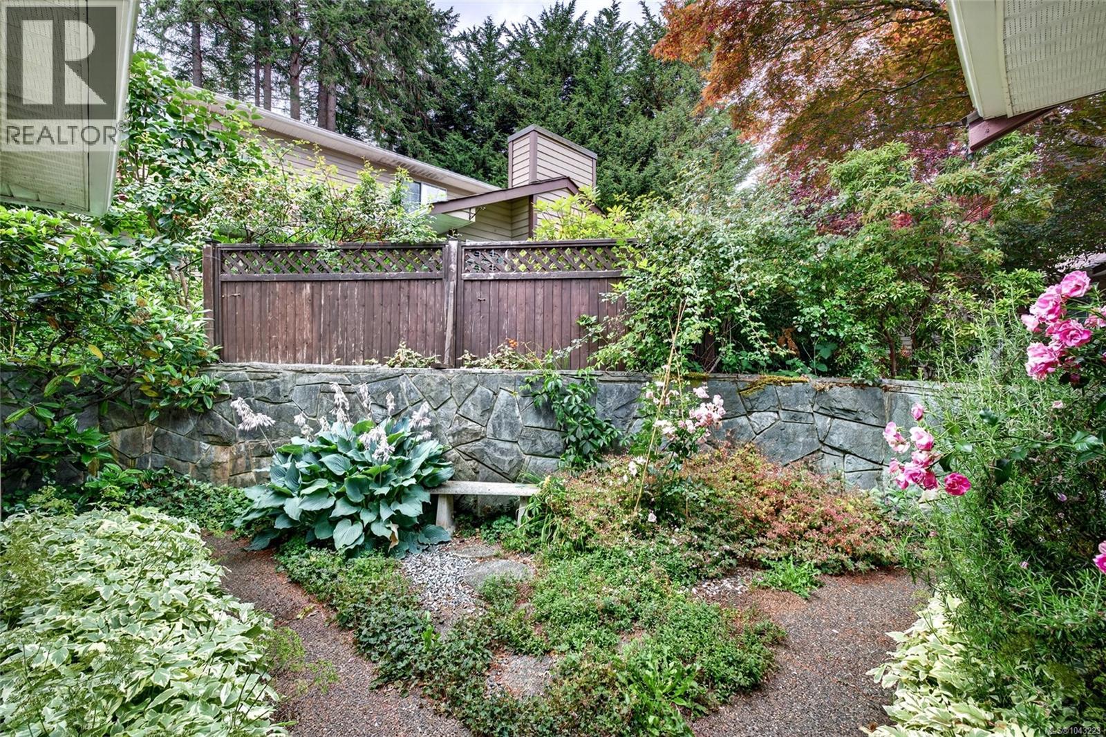 8 124 Valhalla Rd, Salt Spring, British Columbia V8K 2V1 - Photo 29 - 1043223