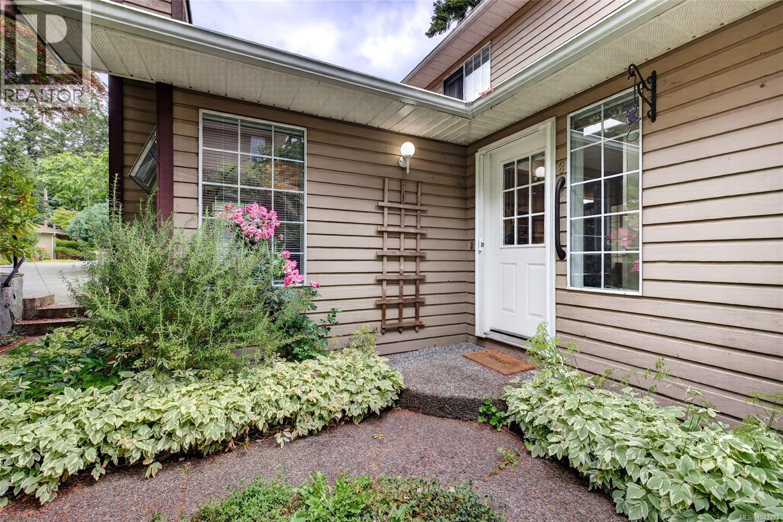 8 124 Valhalla Rd, Salt Spring, British Columbia V8K 2V1 - Photo 30 - 1043223