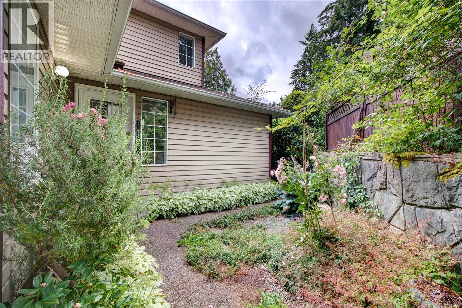 8 124 Valhalla Rd, Salt Spring, British Columbia V8K 2V1 - Photo 32 - 1043223
