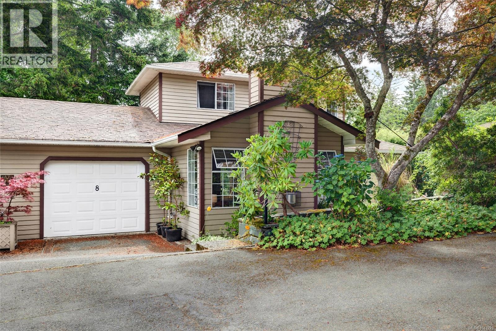 8 124 Valhalla Rd, Salt Spring, British Columbia V8K 2V1 - Photo 33 - 1043223