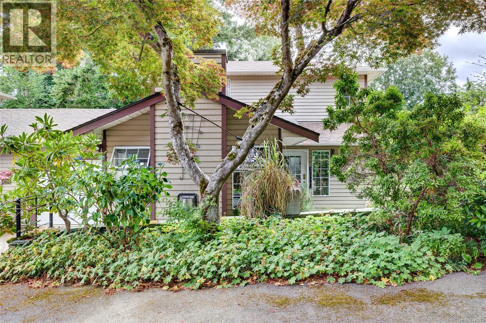 8 124 Valhalla Rd, Salt Spring, British Columbia V8K 2V1 - Photo 34 - 1043223