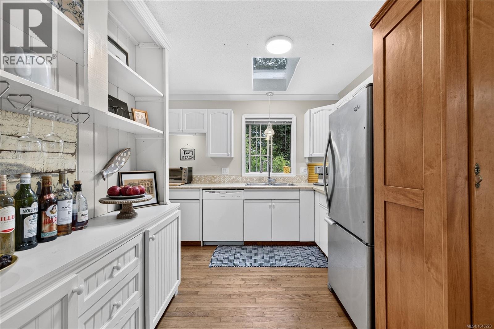 8 124 Valhalla Rd, Salt Spring, British Columbia V8K 2V1 - Photo 6 - 1043223