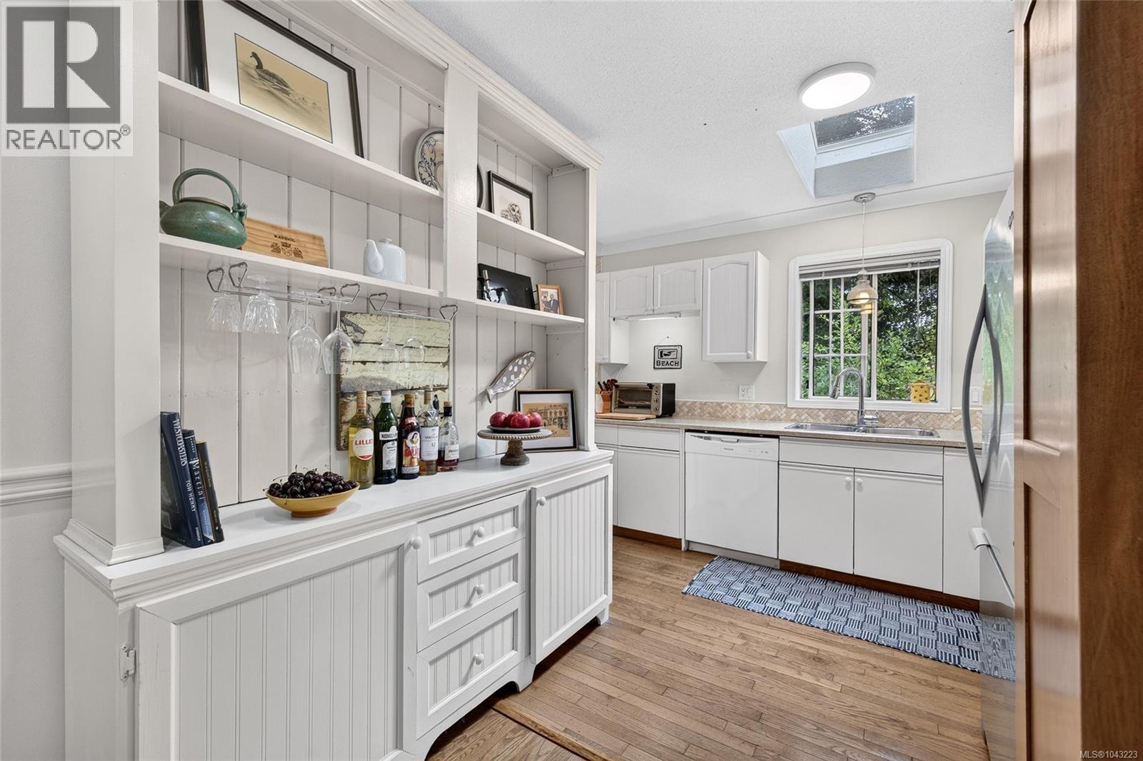8 124 Valhalla Rd, Salt Spring, British Columbia V8K 2V1 - Photo 7 - 1043223