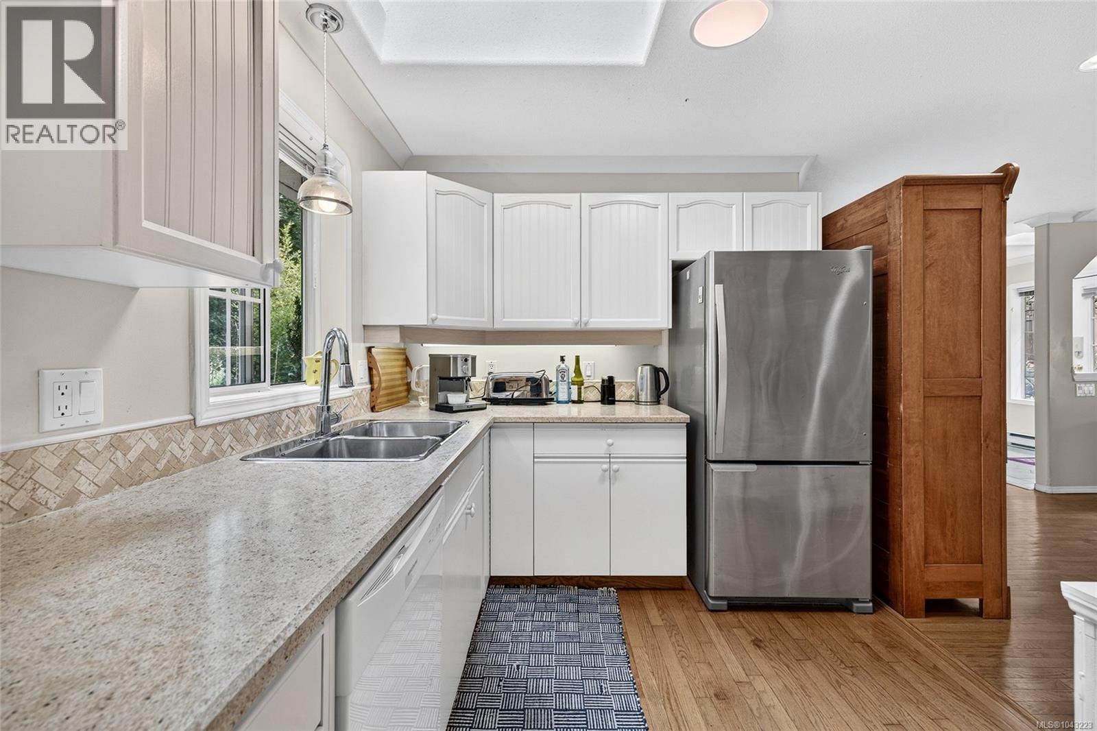 8 124 Valhalla Rd, Salt Spring, British Columbia V8K 2V1 - Photo 8 - 1043223