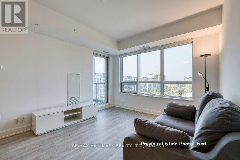 805 - 38 Gandhi Lane, Markham, Ontario  L3T 0G9 - Photo 11 - N13556904