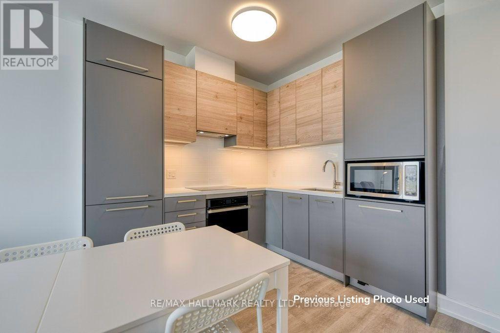805 - 38 Gandhi Lane, Markham, Ontario  L3T 0G9 - Photo 7 - N13556904