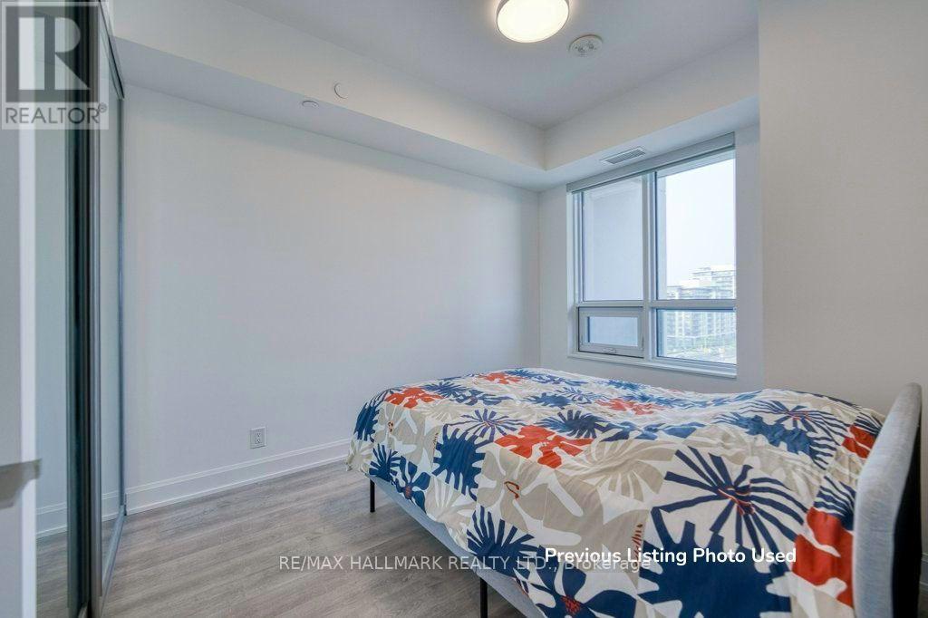805 - 38 Gandhi Lane, Markham, Ontario  L3T 0G9 - Photo 14 - N13556904