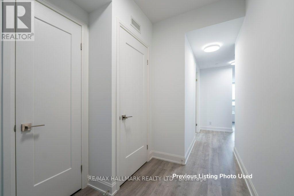 805 - 38 Gandhi Lane, Markham, Ontario  L3T 0G9 - Photo 4 - N13556904