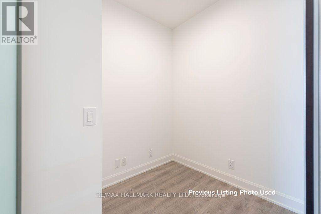 805 - 38 Gandhi Lane, Markham, Ontario  L3T 0G9 - Photo 5 - N13556904