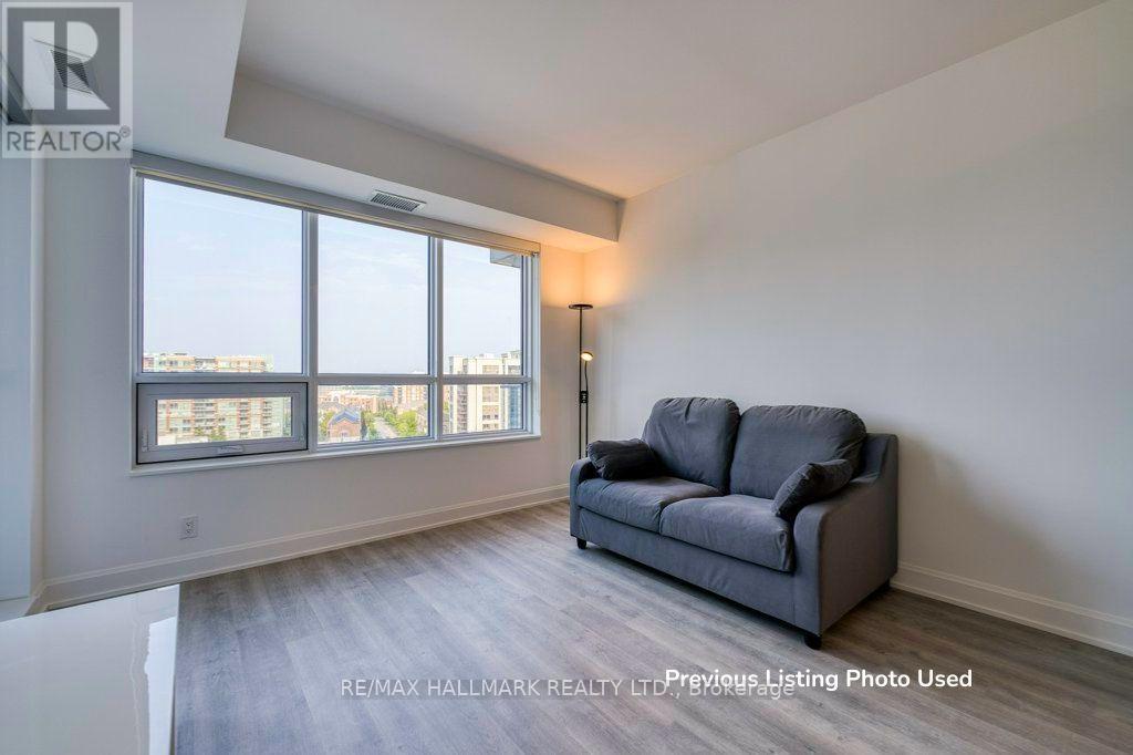 805 - 38 Gandhi Lane, Markham, Ontario  L3T 0G9 - Photo 9 - N13556904