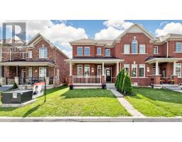 22 WALTER PROCTOR ROAD, East Gwillimbury, Ontario