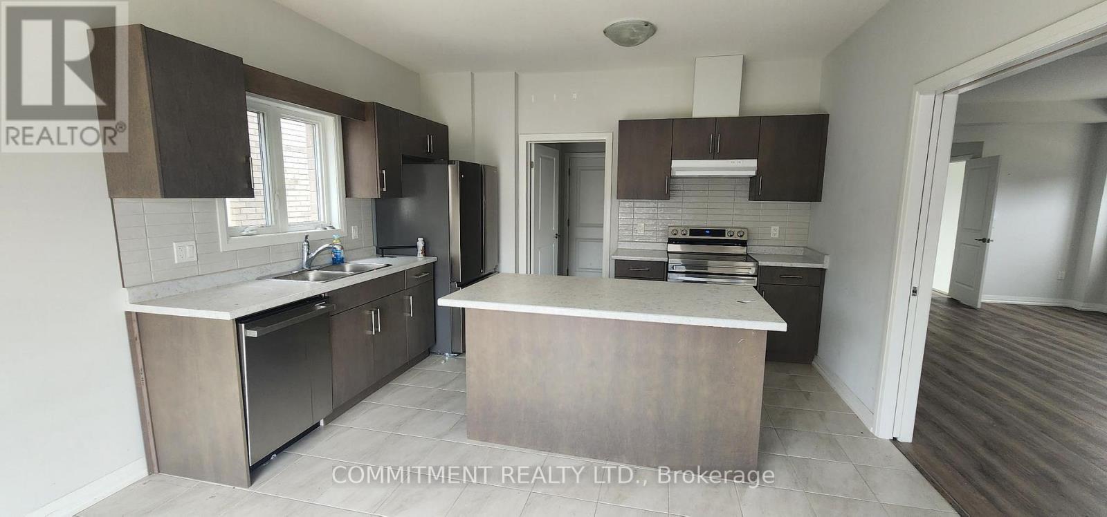 47 Samuel Avenue, Pelham, Ontario  L3E 0G9 - Photo 7 - X13557804