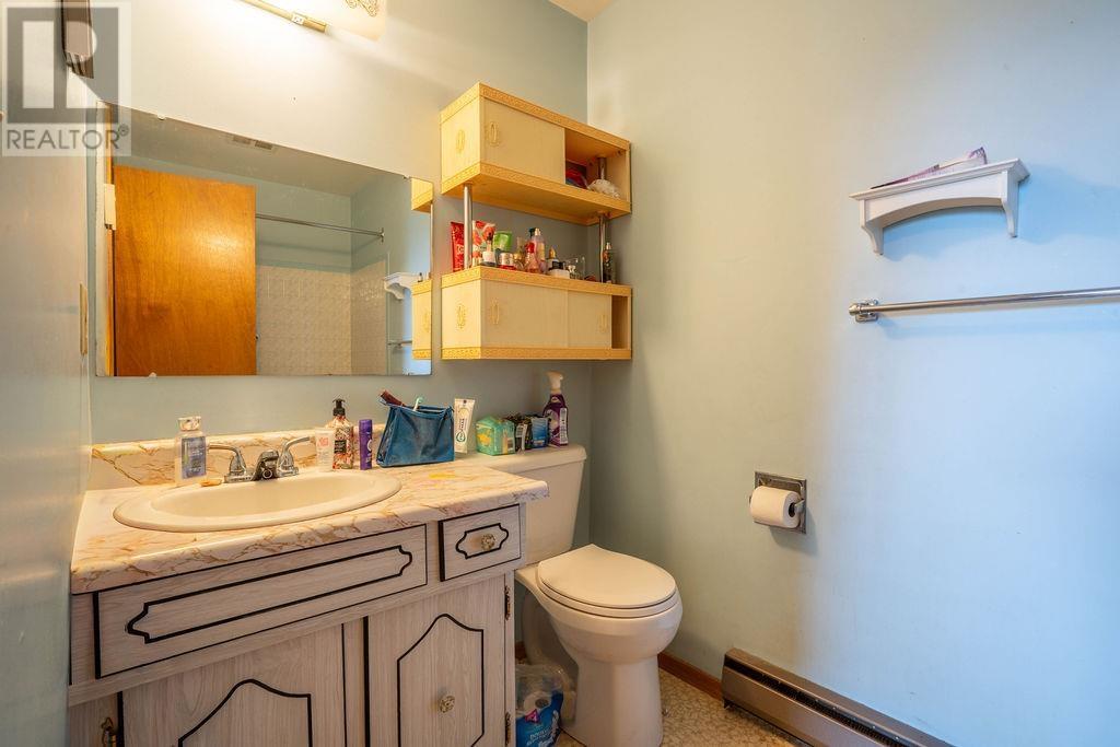 1014 Peoples Rd, Sault Ste. Marie, Ontario  P6C 3W2 - Photo 19 - SM261860