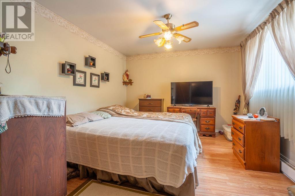 1014 Peoples Rd, Sault Ste. Marie, Ontario  P6C 3W2 - Photo 17 - SM261860