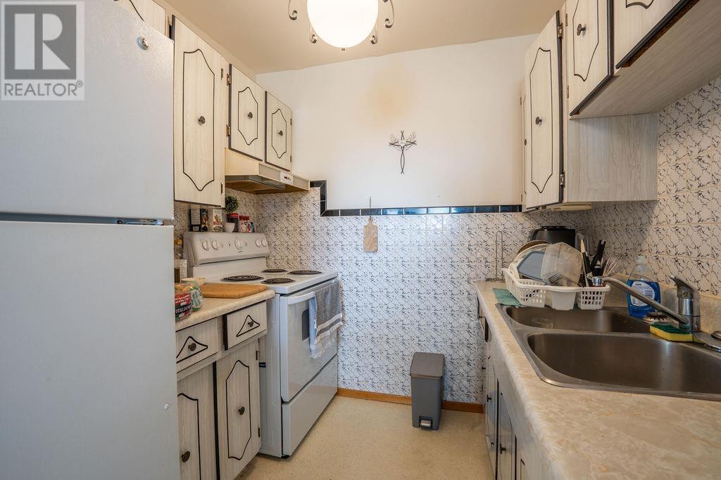 1014 Peoples Rd, Sault Ste. Marie, Ontario  P6C 3W2 - Photo 20 - SM261860