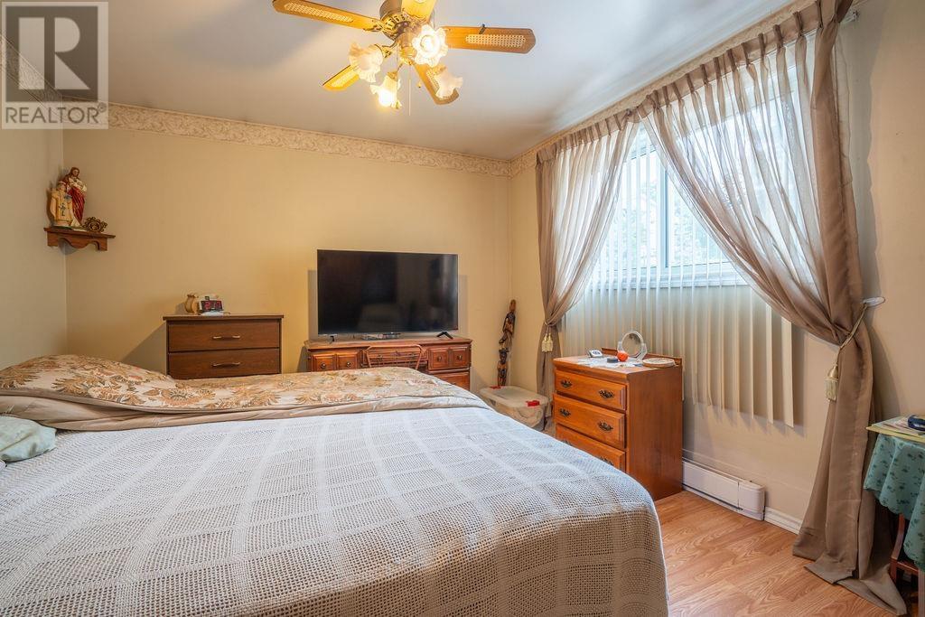 1014 Peoples Rd, Sault Ste. Marie, Ontario  P6C 3W2 - Photo 18 - SM261860