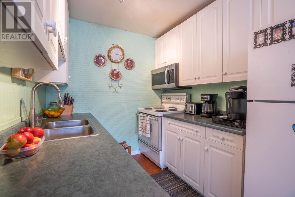 1014 Peoples Rd, Sault Ste. Marie, Ontario  P6C 3W2 - Photo 14 - SM261860