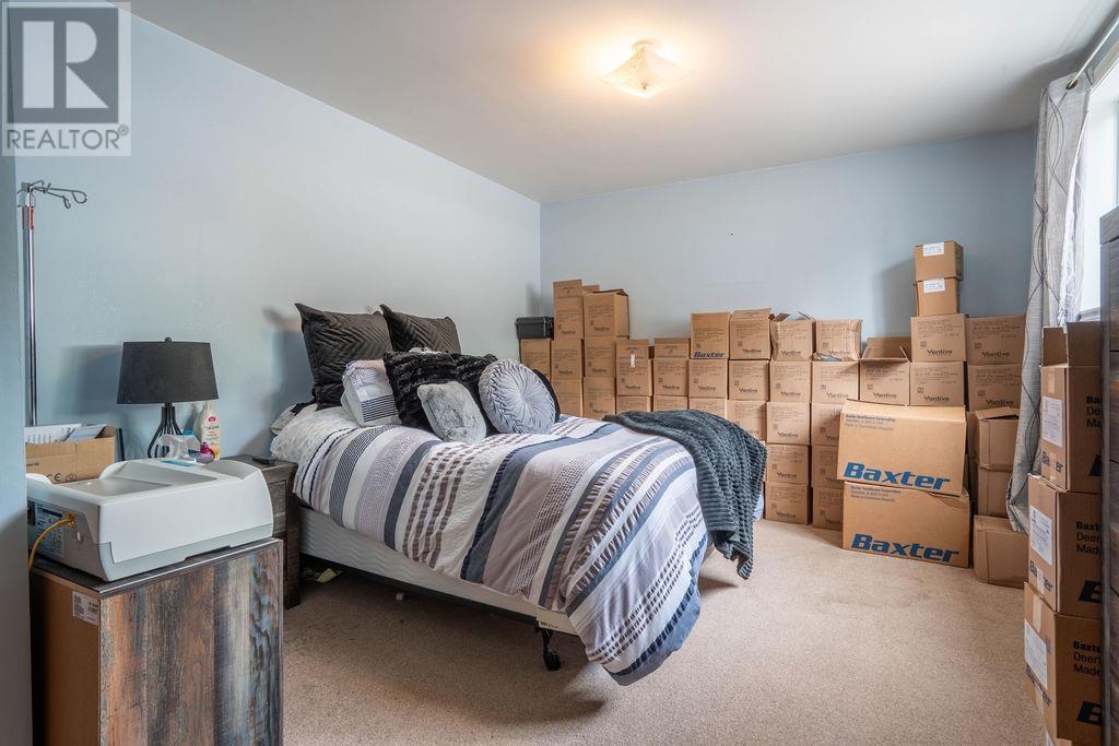 1014 Peoples Rd, Sault Ste. Marie, Ontario  P6C 3W2 - Photo 25 - SM261860