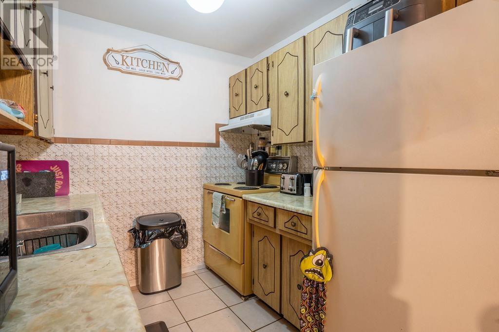 1014 Peoples Rd, Sault Ste. Marie, Ontario  P6C 3W2 - Photo 27 - SM261860