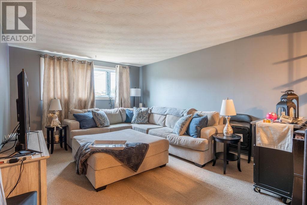1014 Peoples Rd, Sault Ste. Marie, Ontario  P6C 3W2 - Photo 30 - SM261860