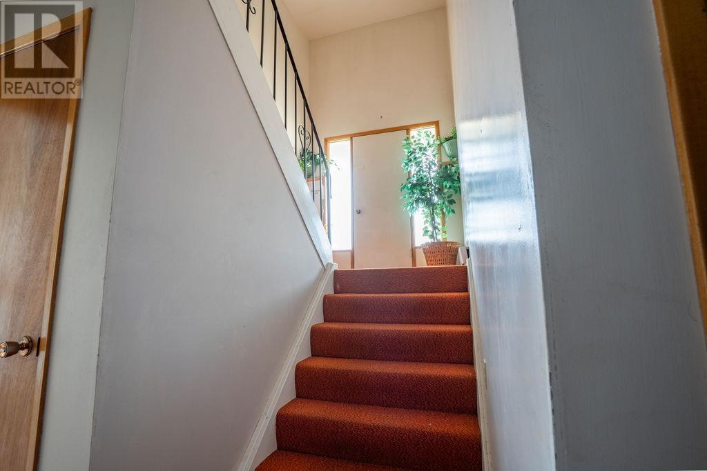 1014 Peoples Rd, Sault Ste. Marie, Ontario  P6C 3W2 - Photo 45 - SM261860
