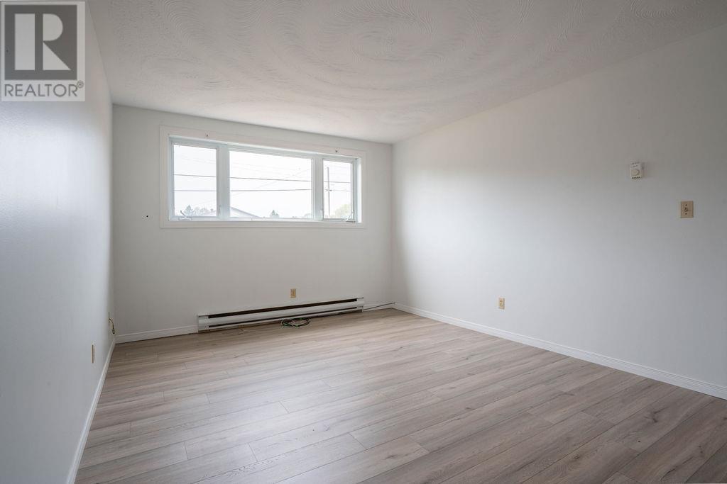 1014 Peoples Rd, Sault Ste. Marie, Ontario  P6C 3W2 - Photo 41 - SM261860