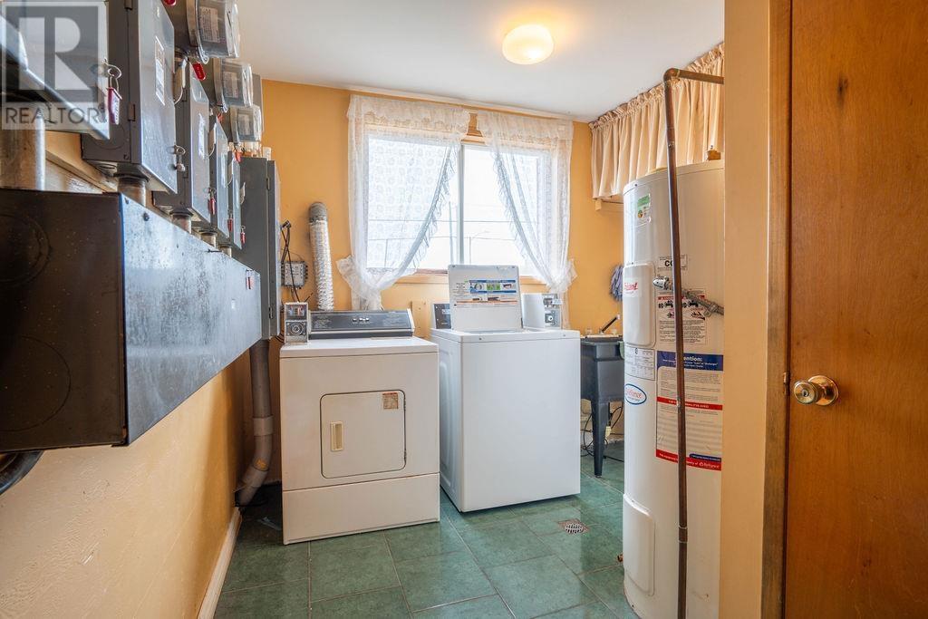 1014 Peoples Rd, Sault Ste. Marie, Ontario  P6C 3W2 - Photo 47 - SM261860