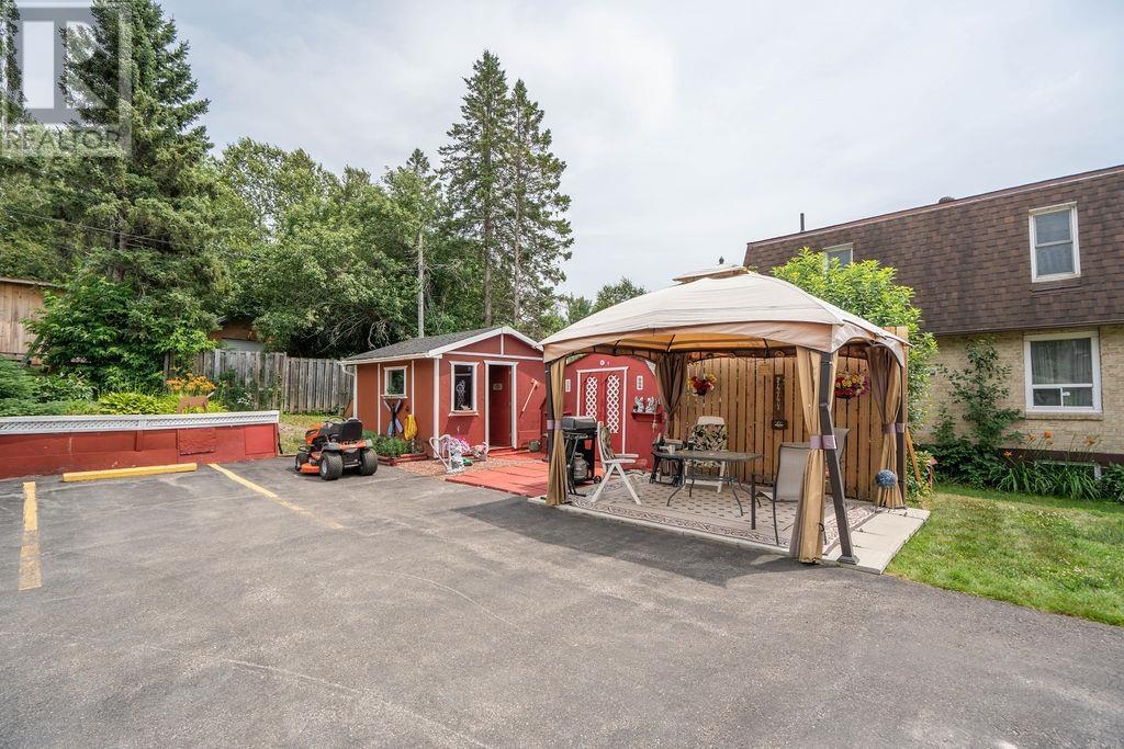 1014 Peoples Rd, Sault Ste. Marie, Ontario  P6C 3W2 - Photo 7 - SM261860