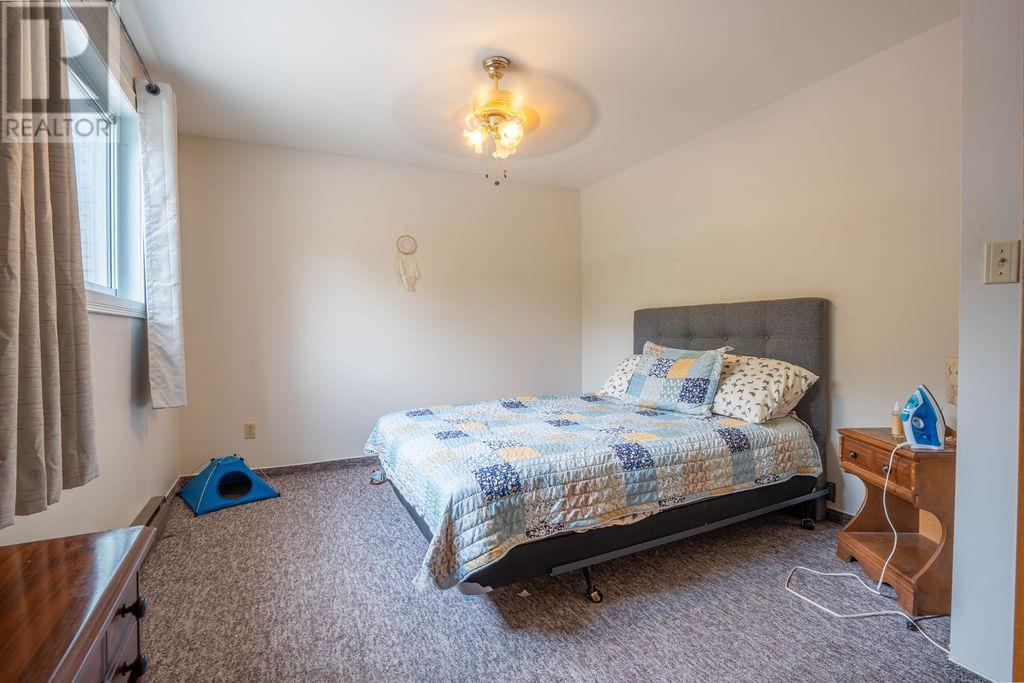 1014 Peoples Rd, Sault Ste. Marie, Ontario  P6C 3W2 - Photo 31 - SM261860
