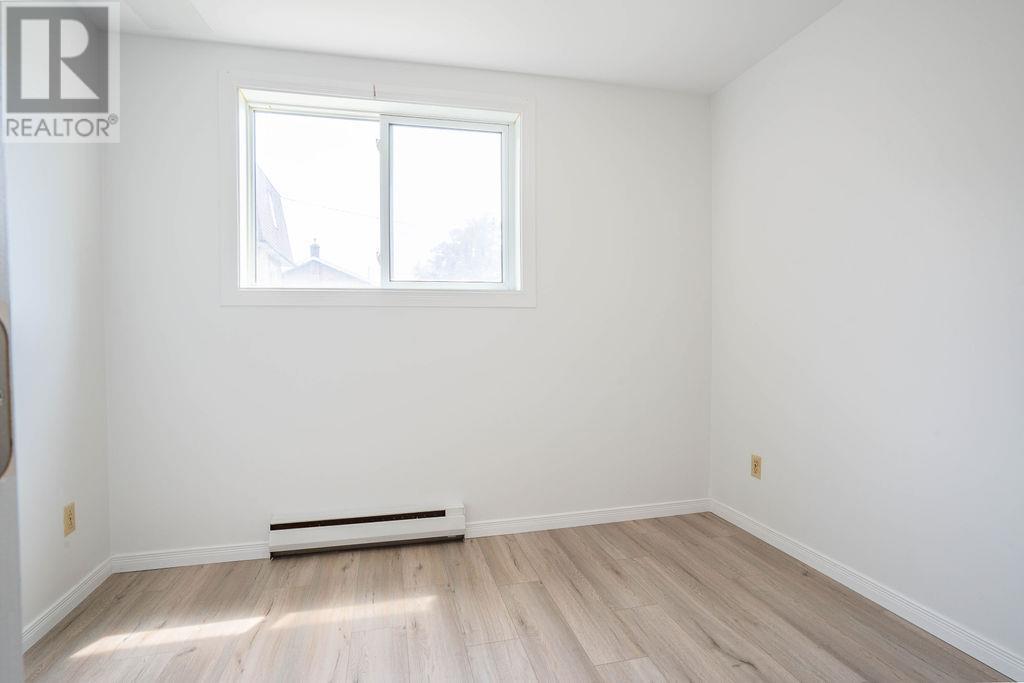 1014 Peoples Rd, Sault Ste. Marie, Ontario  P6C 3W2 - Photo 35 - SM261860
