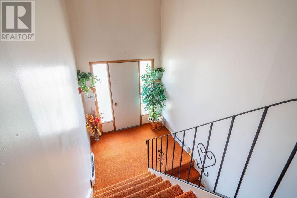 1014 Peoples Rd, Sault Ste. Marie, Ontario  P6C 3W2 - Photo 9 - SM261860
