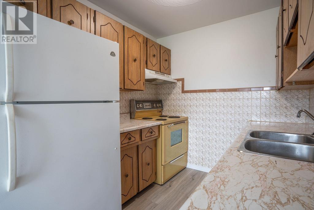 1014 Peoples Rd, Sault Ste. Marie, Ontario  P6C 3W2 - Photo 33 - SM261860