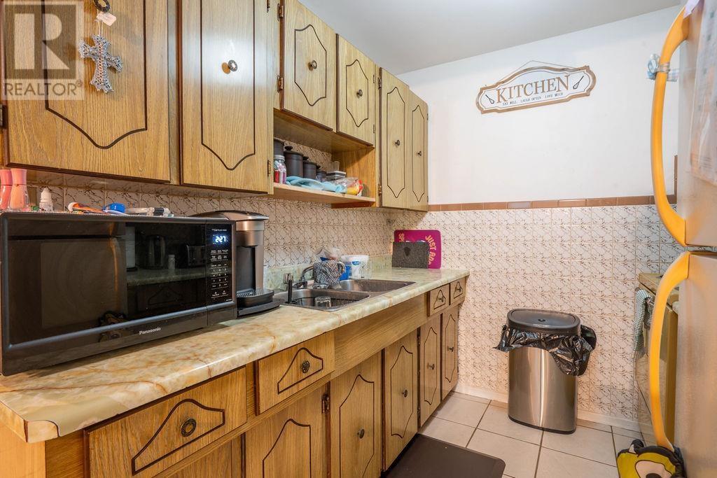 1014 Peoples Rd, Sault Ste. Marie, Ontario  P6C 3W2 - Photo 28 - SM261860