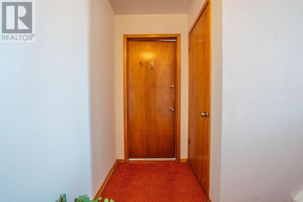 1014 Peoples Rd, Sault Ste. Marie, Ontario  P6C 3W2 - Photo 46 - SM261860