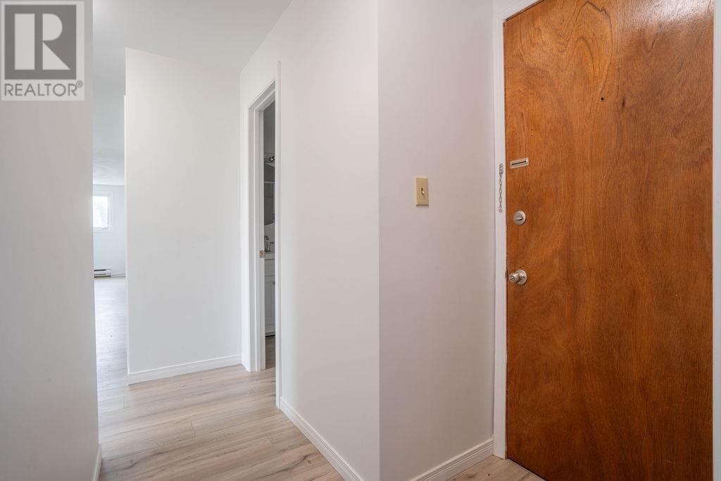 1014 Peoples Rd, Sault Ste. Marie, Ontario  P6C 3W2 - Photo 44 - SM261860