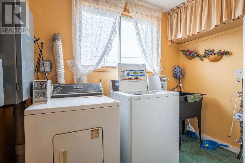 1014 Peoples Rd, Sault Ste. Marie, Ontario  P6C 3W2 - Photo 48 - SM261860